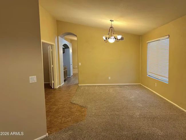 2641 N 109th Ave Avondale, AZ 85392 photo 3