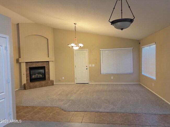 2641 N 109th Ave Avondale, AZ 85392 photo 5
