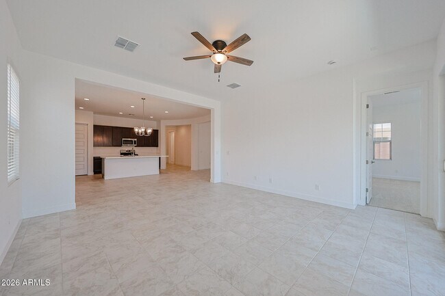 7675 Bronco Trl Peoria, AZ 85383 photo 5
