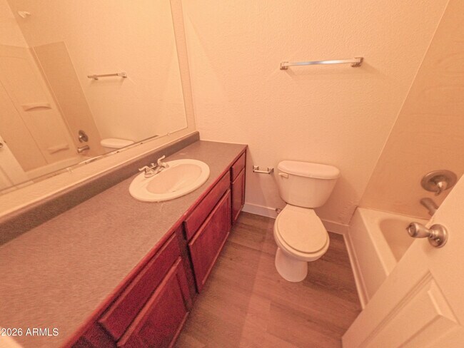 424 W Brown Rd Mesa, AZ 85201 photo 4