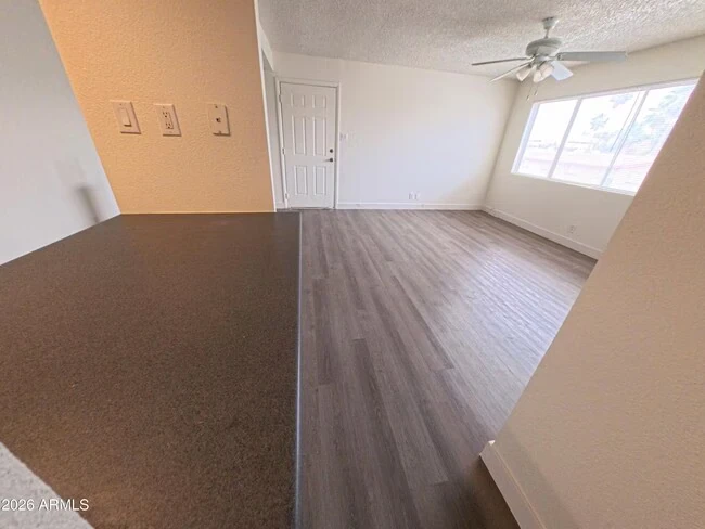 424 W Brown Rd Mesa, AZ 85201 photo 3