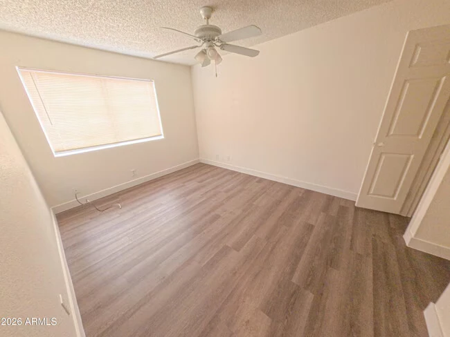 424 W Brown Rd Mesa, AZ 85201 photo 5
