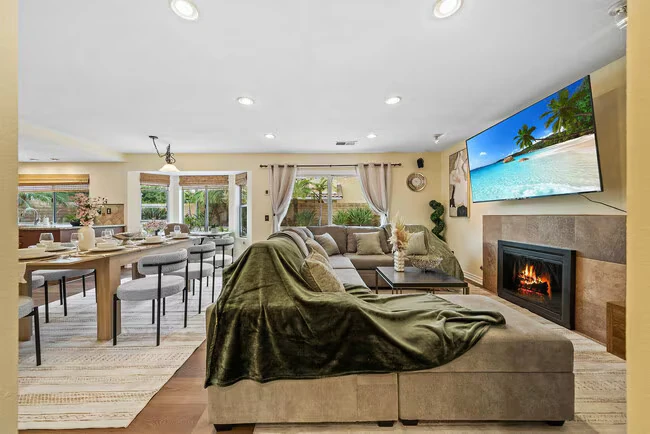 2003 Pierce Ct El Cajon, CA 92019 photo 5