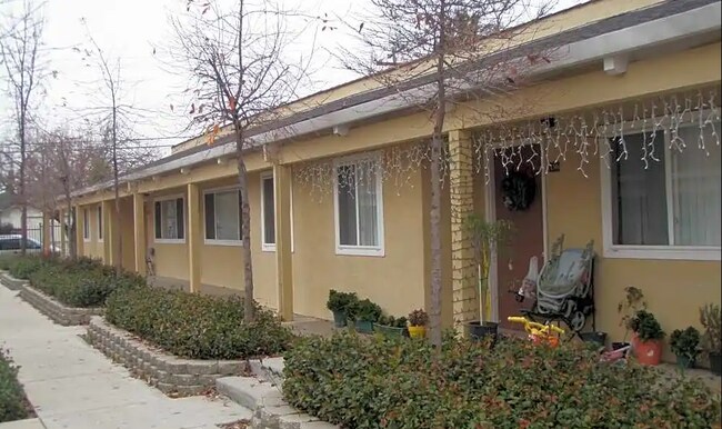 2000 Pennsylvania Ave Fairfield, CA 94533 photo 4