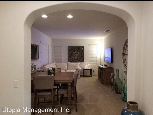 37409 Paseo Violeta Murrieta, CA 92563 photo 4
