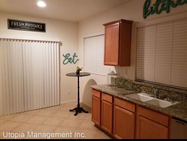 37409 Paseo Violeta Murrieta, CA 92563 photo 5