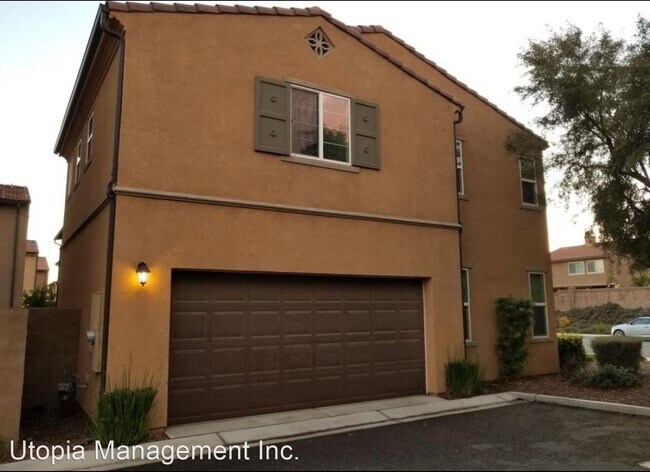 37409 Paseo Violeta Murrieta, CA 92563 photo 3