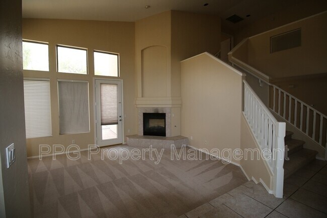 29433 N 49th St Cave Creek, AZ 85331 photo 2