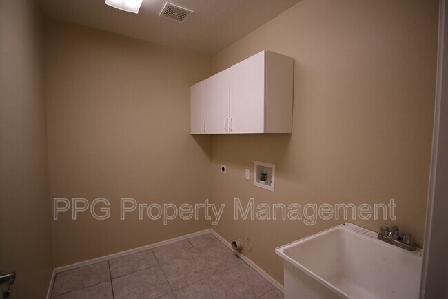 29433 N 49th St Cave Creek, AZ 85331 photo 5