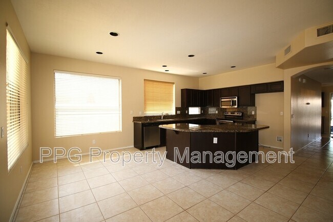 29433 N 49th St Cave Creek, AZ 85331 photo 3