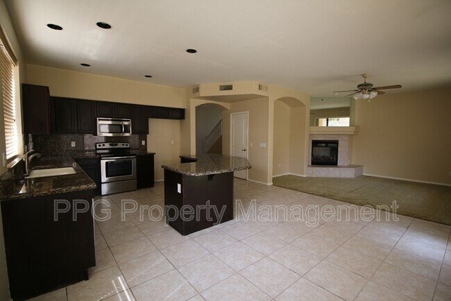 29433 N 49th St Cave Creek, AZ 85331 photo 4