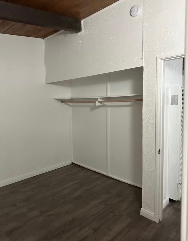 626 66th St San Diego, CA 92114 photo 5