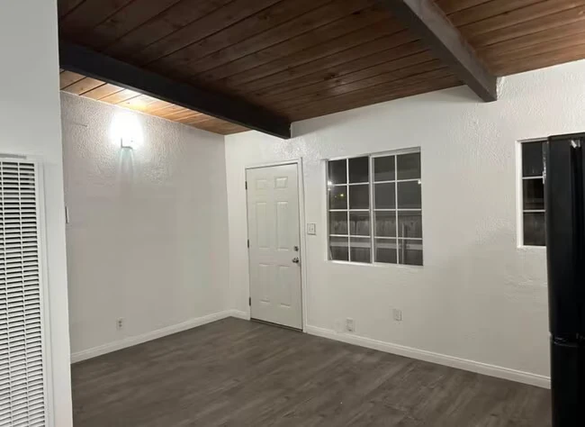 626 66th St San Diego, CA 92114