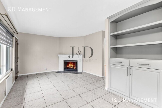 4252 35th St San Diego, CA 92104 photo 3