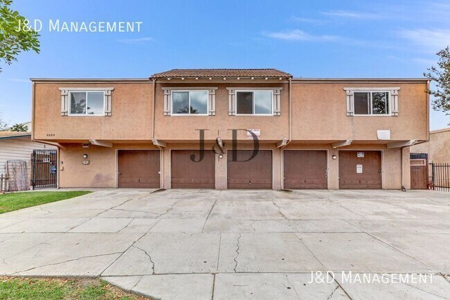 4252 35th St San Diego, CA 92104 photo 5