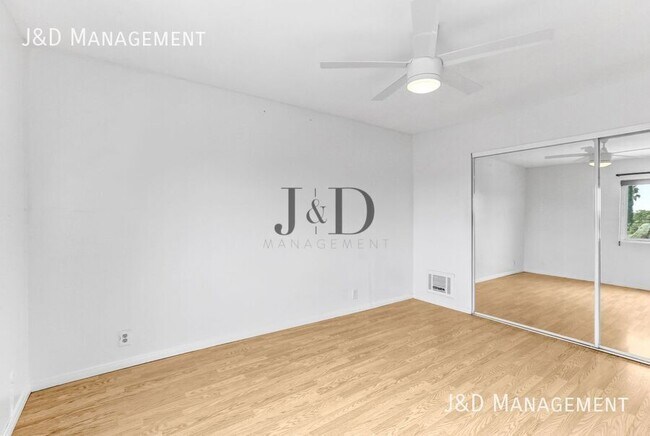 4252 35th St San Diego, CA 92104 photo 4