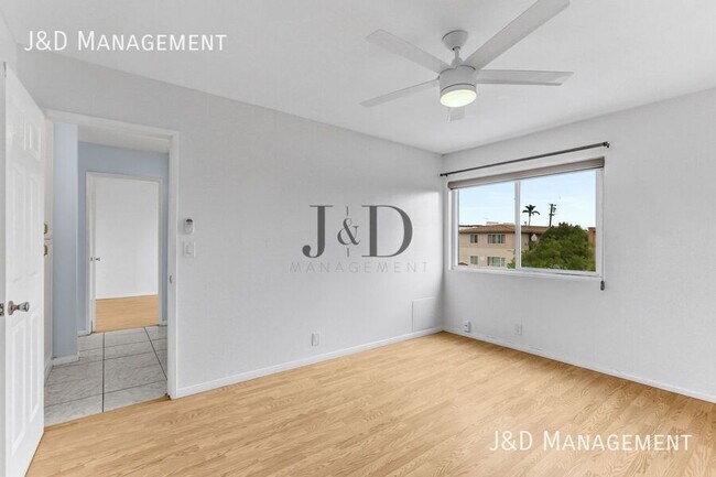 4252 35th St San Diego, CA 92104 photo 2