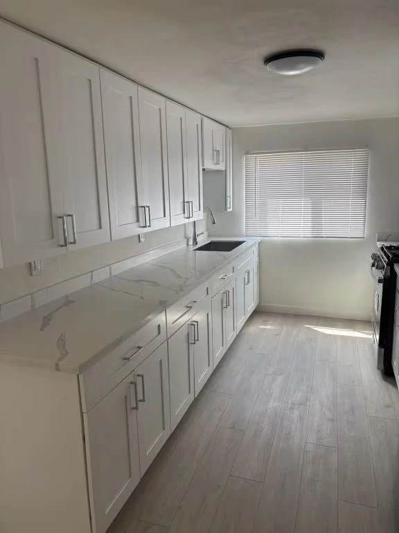 3830 41st St San Diego, CA 92105 photo 2