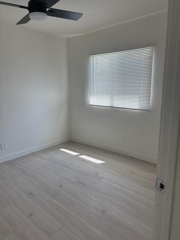3830 41st St San Diego, CA 92105 photo 5