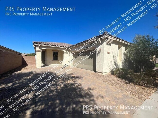 3120 East Patrick Street, Gilbert, AZ 85295 photo 2