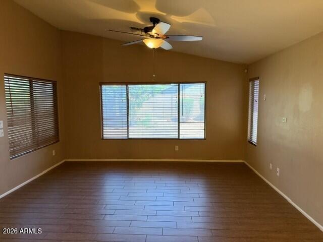43194 W Sunland Dr Maricopa, AZ 85138 photo 5