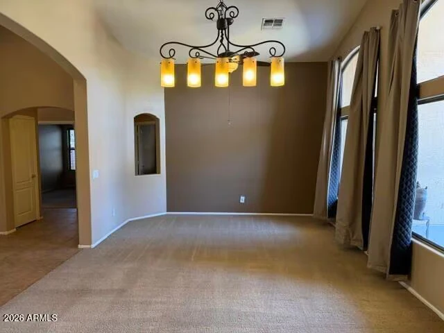43194 W Sunland Dr Maricopa, AZ 85138 photo 4