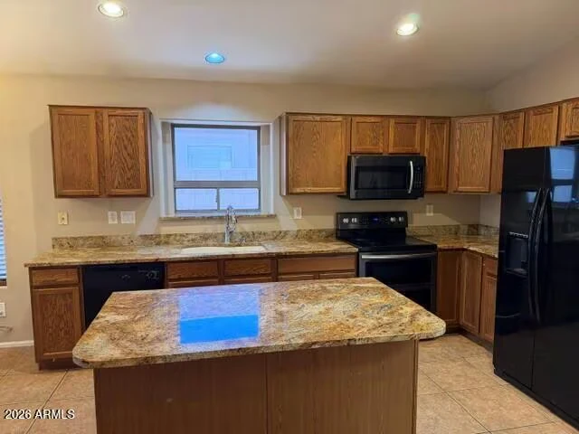43194 W Sunland Dr Maricopa, AZ 85138 photo 2