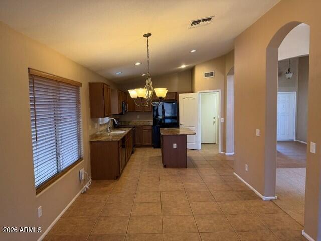 43194 W Sunland Dr Maricopa, AZ 85138 photo 3