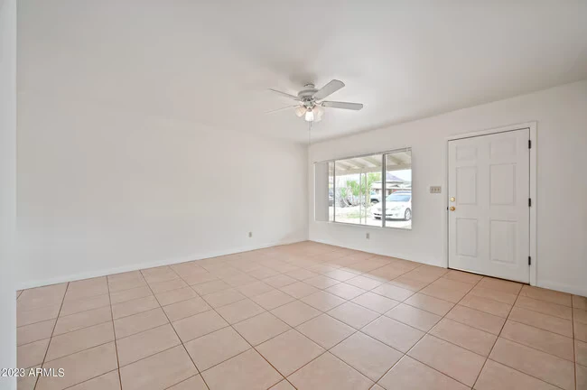 6238 N 10th St Phoenix, AZ 85014 photo 5
