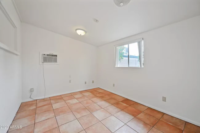 6238 N 10th St Phoenix, AZ 85014 photo 3