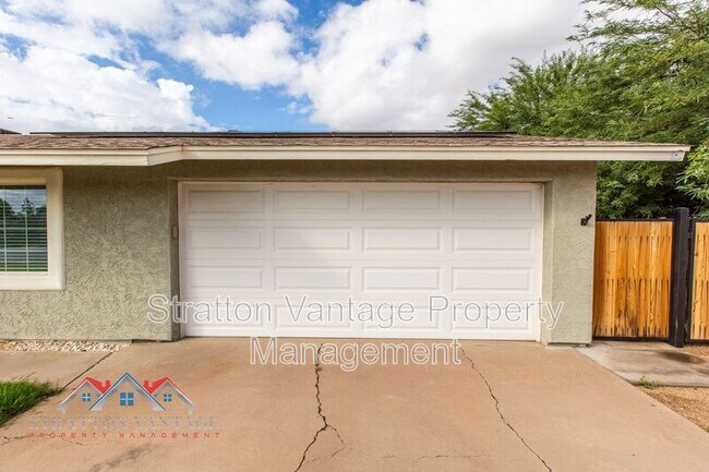 4714 E Grandview St Mesa, AZ 85205 photo 5
