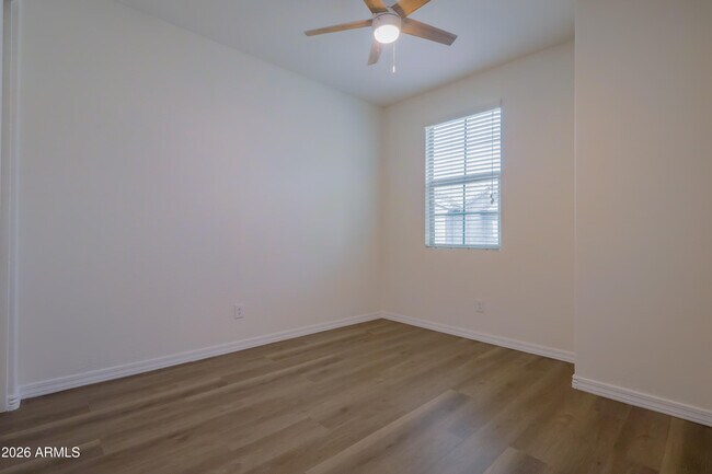 3674 E Turley St Gilbert, AZ 85295 photo 4