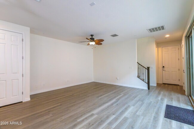 3674 E Turley St Gilbert, AZ 85295 photo 5