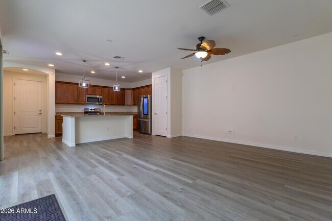 3674 E Turley St Gilbert, AZ 85295 photo 3