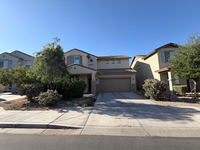7217 W Golden Ln Peoria, AZ 85345 photo 3