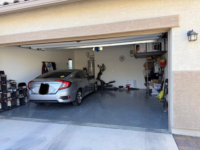 7217 W Golden Ln Peoria, AZ 85345 photo 4