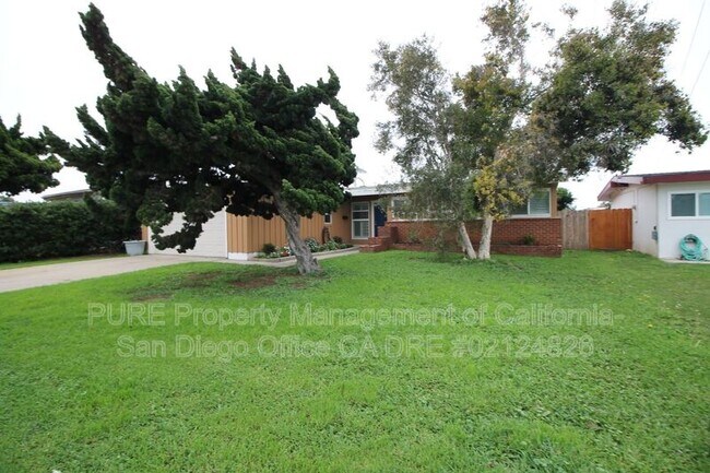 321 Dahlia Ave Imperial Beach, CA 91932 photo 3