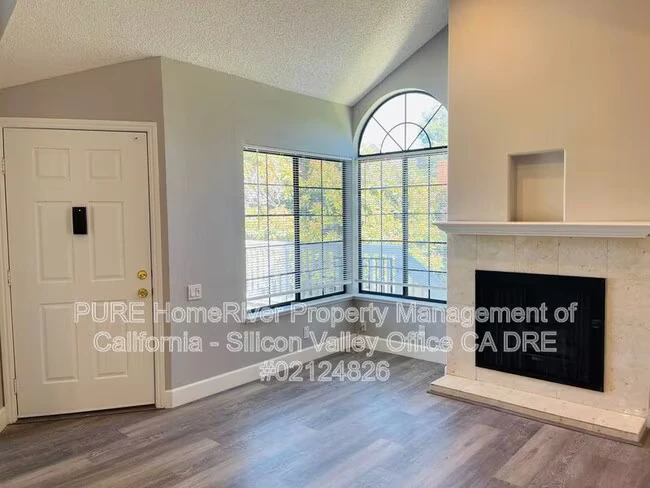 2610 Yerba Vista Ct San Jose, CA 95121 photo 3