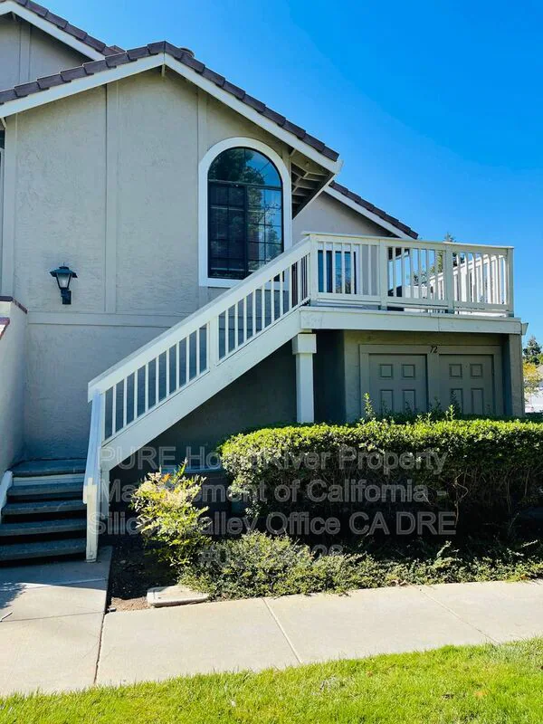 2610 Yerba Vista Ct San Jose, CA 95121 photo 2
