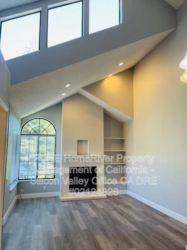 2610 Yerba Vista Ct San Jose, CA 95121 photo 4