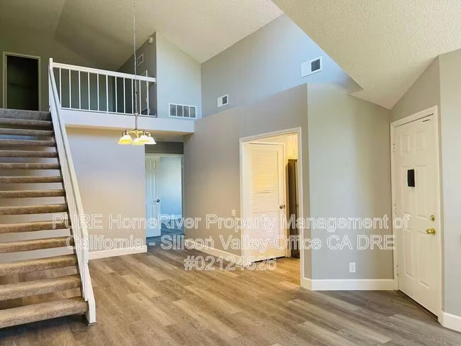 2610 Yerba Vista Ct San Jose, CA 95121 photo 5