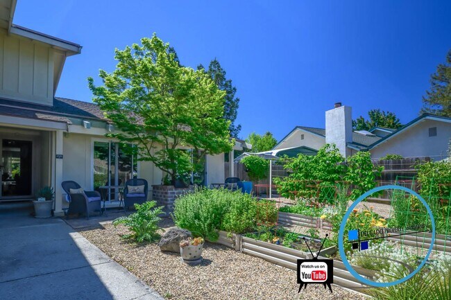 928 Bradford Way Benicia, CA 94510 photo 5