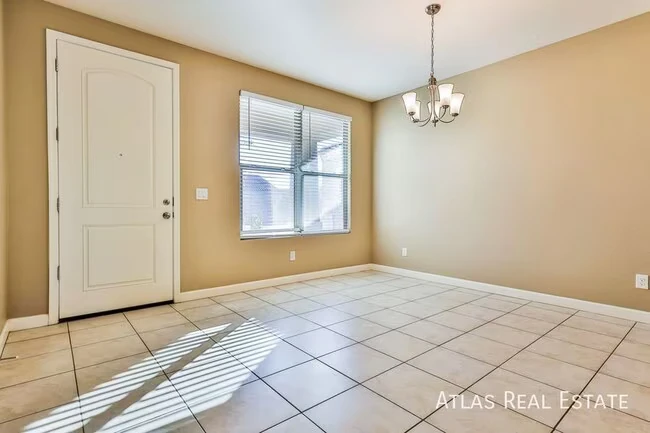 33256 N Jamie Ln San Tan Valley, AZ 85142 photo 4