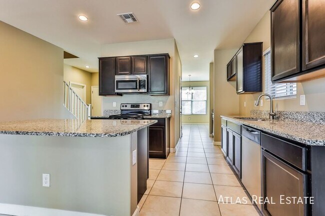 33256 N Jamie Ln San Tan Valley, AZ 85142 photo 5