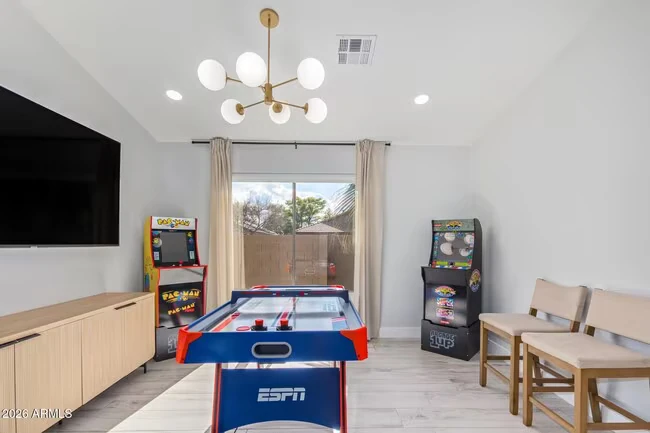16019 W Linden St Goodyear, AZ 85338 photo 5