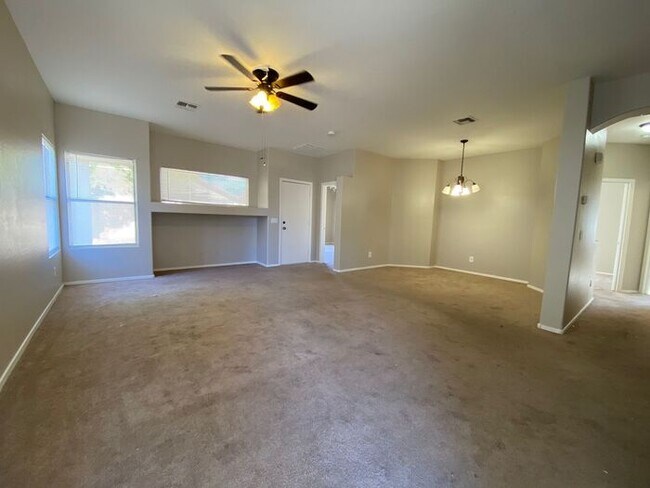 3096 E Pinto Valley Rd San Tan Valley, AZ 85143 photo 5