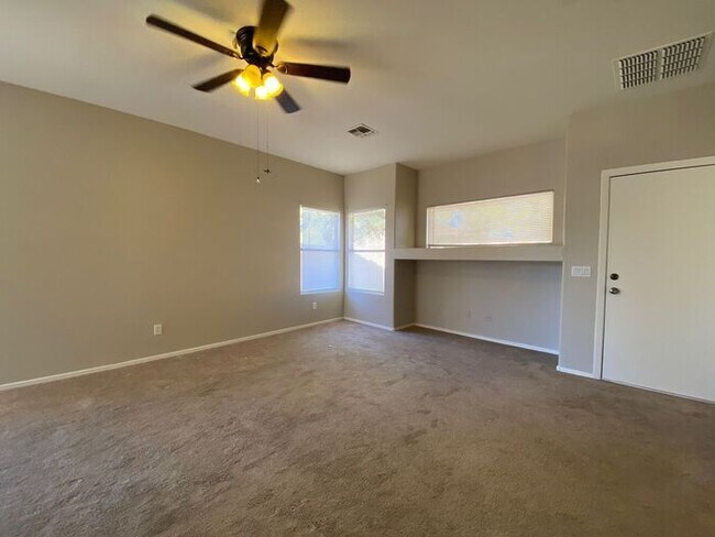 3096 E Pinto Valley Rd San Tan Valley, AZ 85143 photo 4