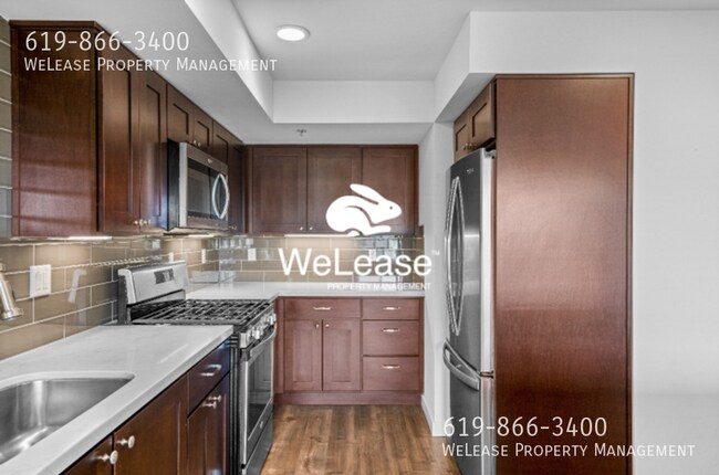 4100 Voltaire St San Diego, CA 92107 photo 2