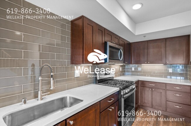 4100 Voltaire St San Diego, CA 92107 photo 3