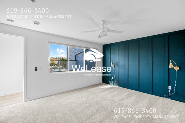 4100 Voltaire St San Diego, CA 92107 photo 5